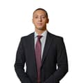 Kazem Ahmed Attia Abas