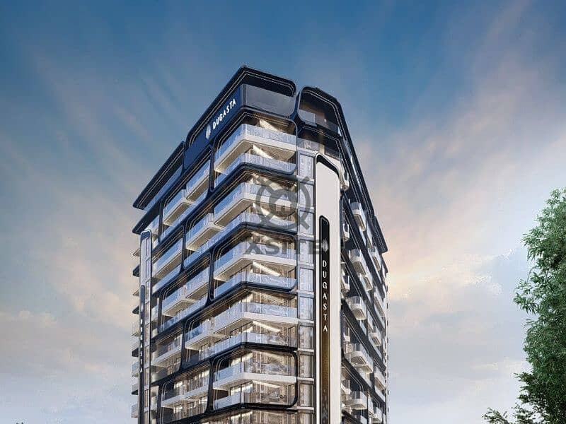 3 Terra-Tower-g-3. jpg