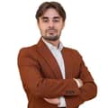 Artem Zabavskiy Artem Zabavskiy