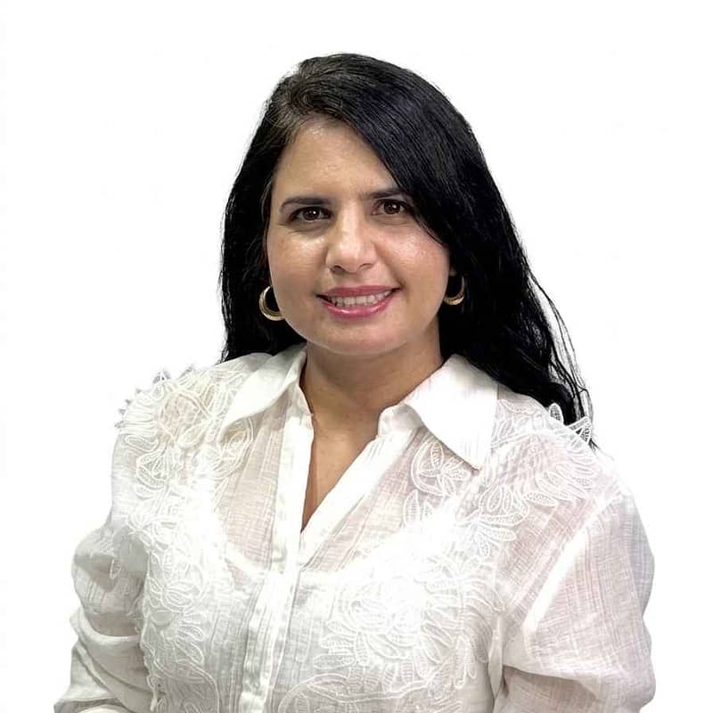 Kaabi Hela Kaabi Hela