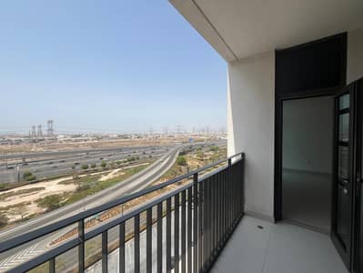 1 Bedroom Apartment for Rent in Dubai Hills Estate, Dubai - Large Layout | Unfurnished | One Bedroom 1 Bedroom Apartment for Rent in Dubai Hills Estate, Dubai - Large Layout | Unfurnished | One Bedroom