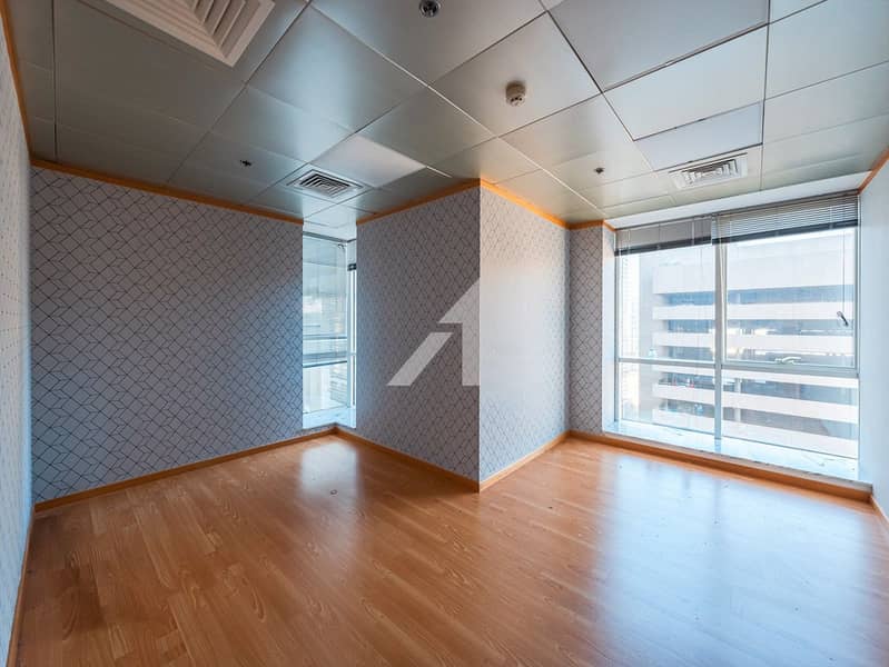 2 image_1