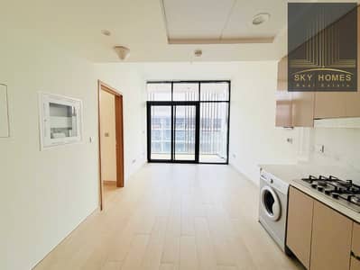 1 Bedroom Flat for Rent in Azizi Riviera, Dubai - IMG_7948. jpg