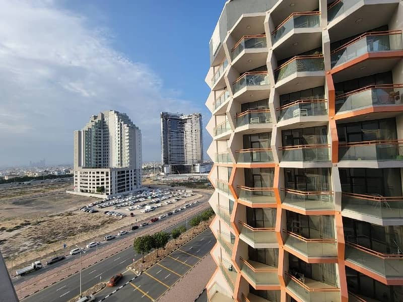 Best Value Deal | Price Reduced | Freehold Best Value Deal | Price Reduced | Freehold