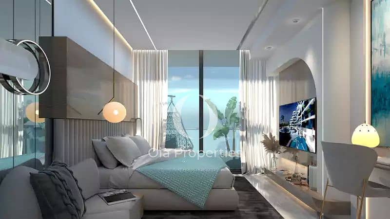 11 5831. webp