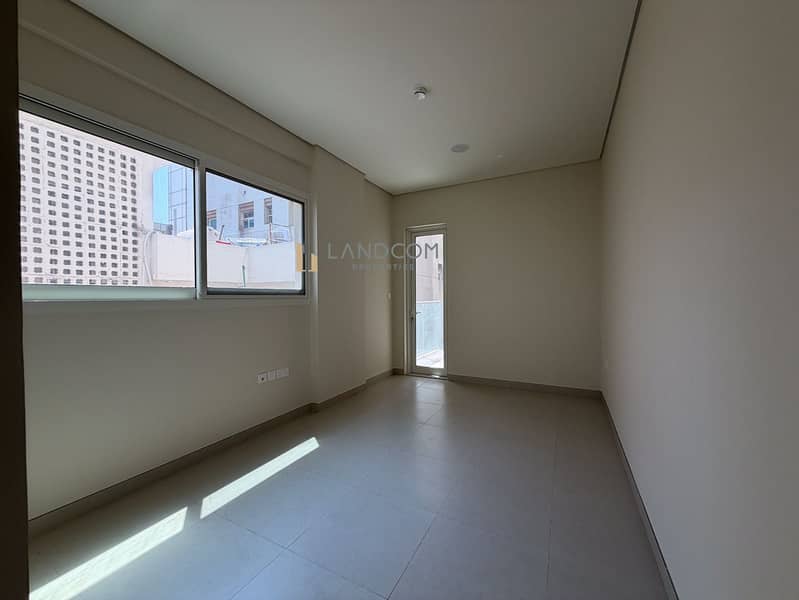 6 WhatsApp Image 2026-09-01 at 5.03. 58 PM (1). jpeg