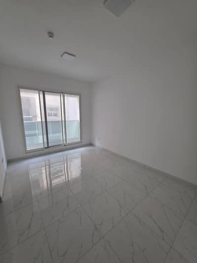 1 Bedroom Apartment for Rent in Al Jurf, Ajman - WhatsApp Image 2026-08-31 at 14.55. 45 (2). jpeg 1 Bedroom Apartment for Rent in Al Jurf, Ajman - WhatsApp Image 2026-08-31 at 14.55. 45 (2). jpeg