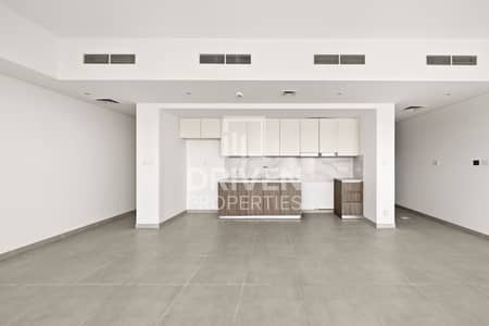 3 Bedroom Townhouse for Sale in The Valley by Emaar, Dubai - Fully Extended | Upgraded | Notice Served
