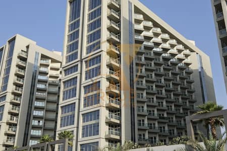 Studio for Rent in DAMAC Hills 2 (Akoya by DAMAC), Dubai - Fully Furnished Studio | Virdis A | DAMAC Hills 2