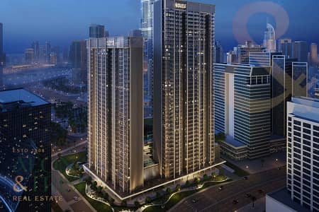Appartement de 1 chambre à à vendre à Business Bay, Dubai - Appartement à Business Bay,The Edge,The Edge Tower A, 1 chambre, 1350000 AED - 16361526 Appartement de 1 chambre à à vendre à Business Bay, Dubai - Appartement à Business Bay,The Edge,The Edge Tower A, 1 chambre, 1350000 AED - 16361526