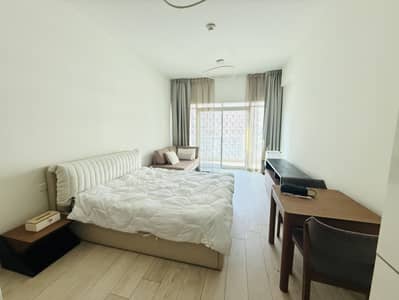 迪拜健康城2区, 迪拜 单身公寓待租 - IMG_5754. jpg 迪拜健康城2区, 迪拜 单身公寓待租 - IMG_5754. jpg