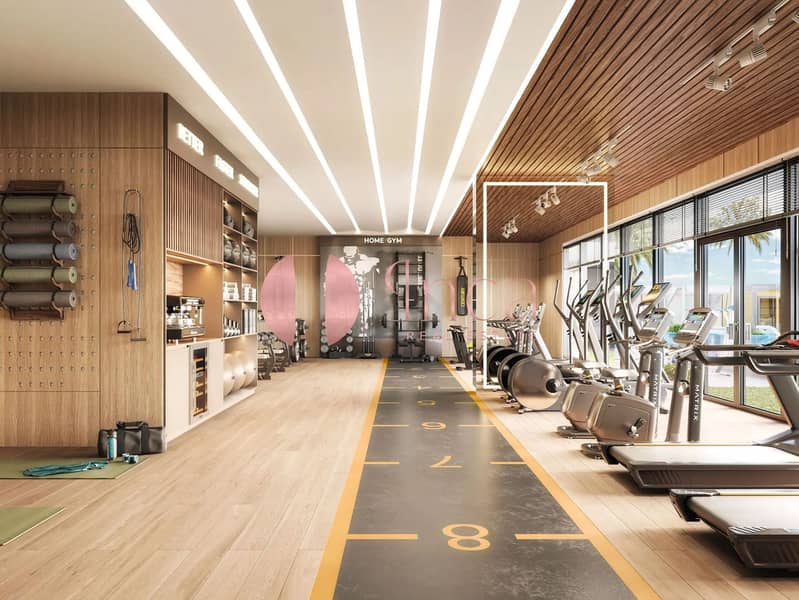 7 1773648580518-250904_FINAl_Gym_Veda. webp