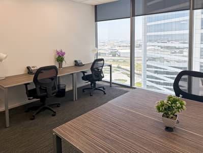 Office in affitto a Jebel Ali, Dubai - Regus_DUBAI, JAFZA One _UAE_Centre 3444_Office. jpg Office in affitto a Jebel Ali, Dubai - Regus_DUBAI, JAFZA One _UAE_Centre 3444_Office. jpg
