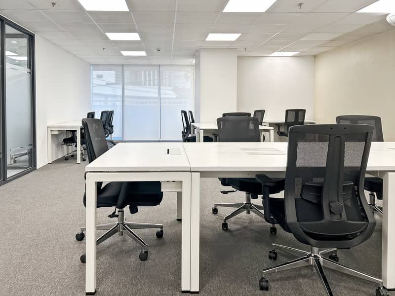 9 Regus_Mandaluyong, AMA Tower_Philippines_Centre 6640_Office 5. jpg