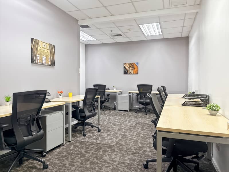 10 Regus_Manila Net Lima Global City _Philippines_Centre 1898_Office 6. jpg