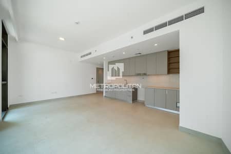 2 Schlafzimmer Wohnung zum zur Miete in Dubai Creek Harbour, Dubai - Wohnung in Dubai Creek Harbour,Creek Crescent, 2 schlafzimmer, 150000 AED - 16361520 2 Schlafzimmer Wohnung zum zur Miete in Dubai Creek Harbour, Dubai - Wohnung in Dubai Creek Harbour,Creek Crescent, 2 schlafzimmer, 150000 AED - 16361520
