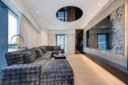 2 Bedroom Flat for Rent in Business Bay, Dubai - WhatsApp Image 2026-09-01 at 6.18. 01 PM (4). jpeg