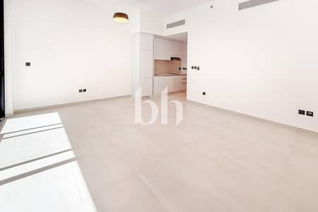 Estudio para en Alquiler en Arjan, Dubai - File 8