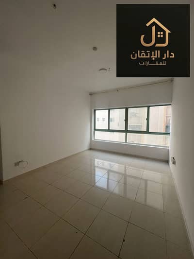 1 Bedroom Flat for Rent in Al Shuwaihean, Sharjah - photo_5814568898068680795_y. jpg 1 Bedroom Flat for Rent in Al Shuwaihean, Sharjah - photo_5814568898068680795_y. jpg