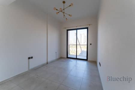1 Camera Appartamento in affitto a Jumeirah Village Circle (JVC), Dubai - IMG-20240522-WA0216. jpg 1 Camera Appartamento in affitto a Jumeirah Village Circle (JVC), Dubai - IMG-20240522-WA0216. jpg