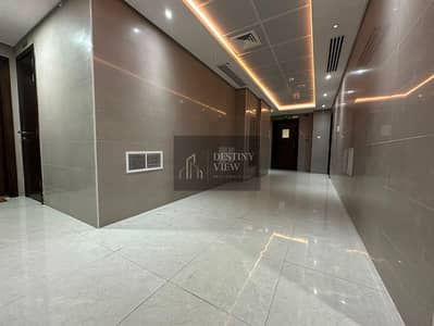 2 Slaapkamers Appartement te Huur in Khor Fakkan, Sharjah - 25471. jpg 2 Slaapkamers Appartement te Huur in Khor Fakkan, Sharjah - 25471. jpg