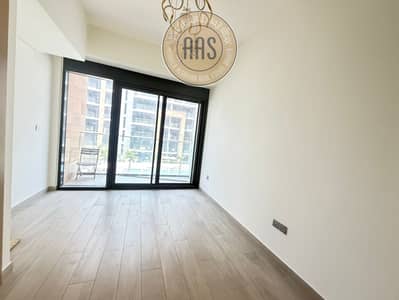 Studio zum zur Miete in Azizi Riviera, Dubai - 1000651121. jpg