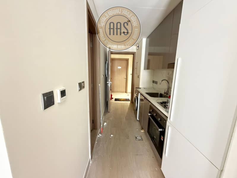 2 1000651142. jpg