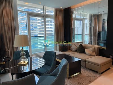 1 Bedroom Apartment for Rent in Downtown Dubai, Dubai - WhatsApp Image 2026-09-01 at 11.41. 58 AM (2). jpeg
