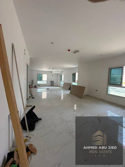 Office for Rent in Al Rashidiya, Ajman - WhatsApp Image 2026-08-23 at 12.31. 24 PM. jpeg Office for Rent in Al Rashidiya, Ajman - WhatsApp Image 2026-08-23 at 12.31. 24 PM. jpeg