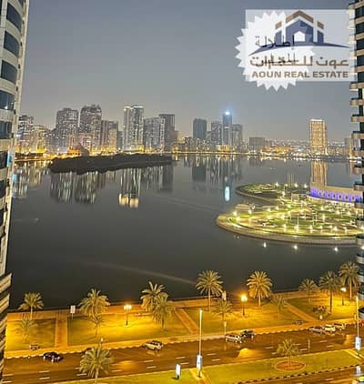 6 Camere Appartamento in affitto a Al Majaz, Sharjah - WhatsApp Image 2026-08-31 at 5.16. 35 PM. jpeg