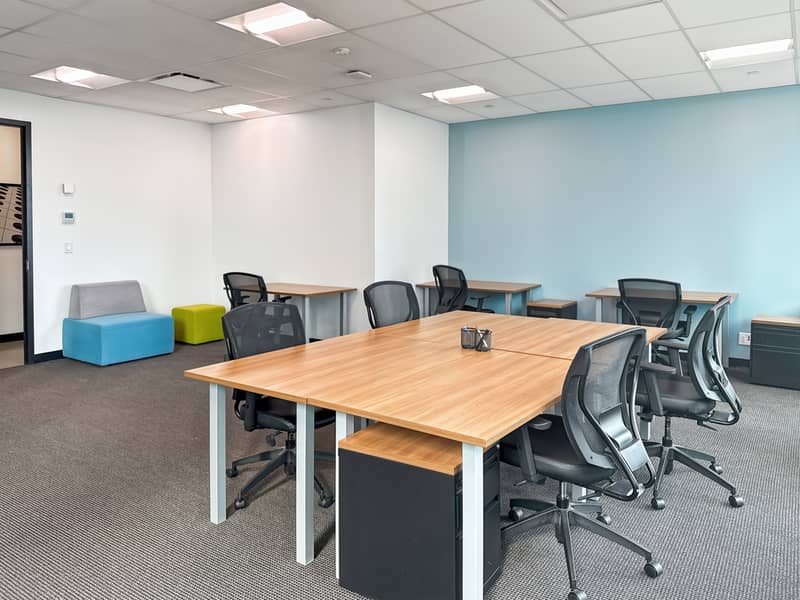 8 Regus_BC, Burnaby - Solo District_Canada_Centre 4297_Office 5. jpg