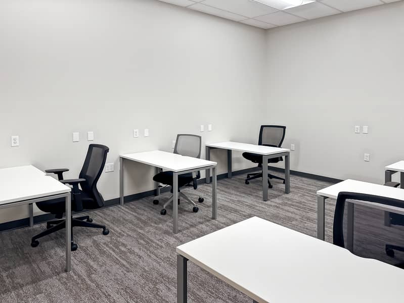 10 Regus_WA, Spokane Valley - E Mirabeau Pkwy_USA_Centre 8051_Office 20. jpg