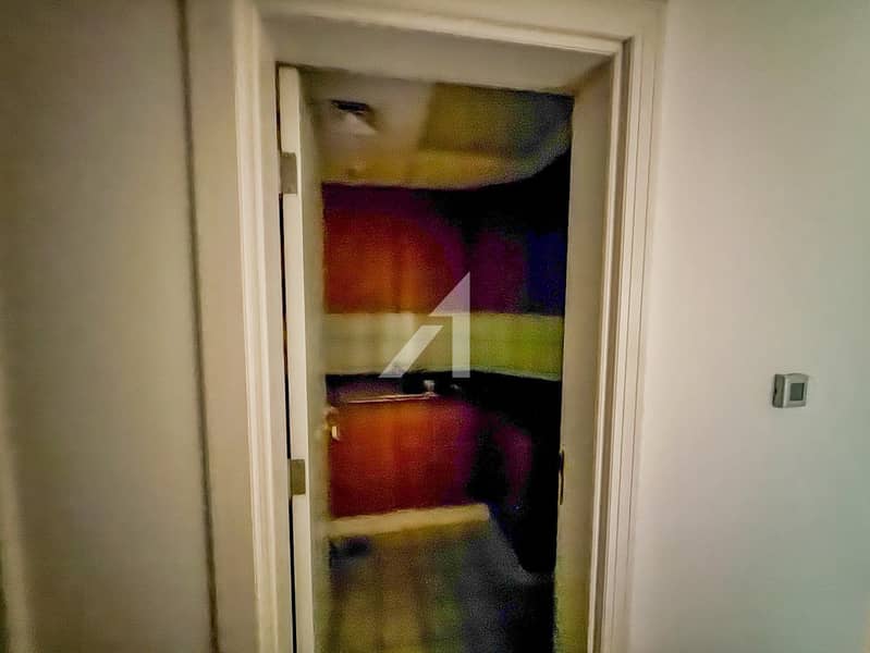 3 image_2