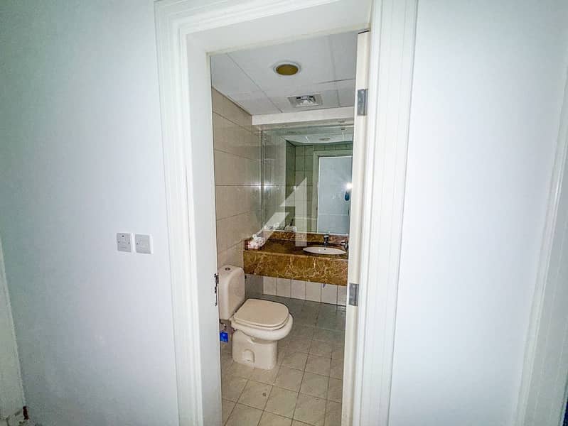 5 image_4