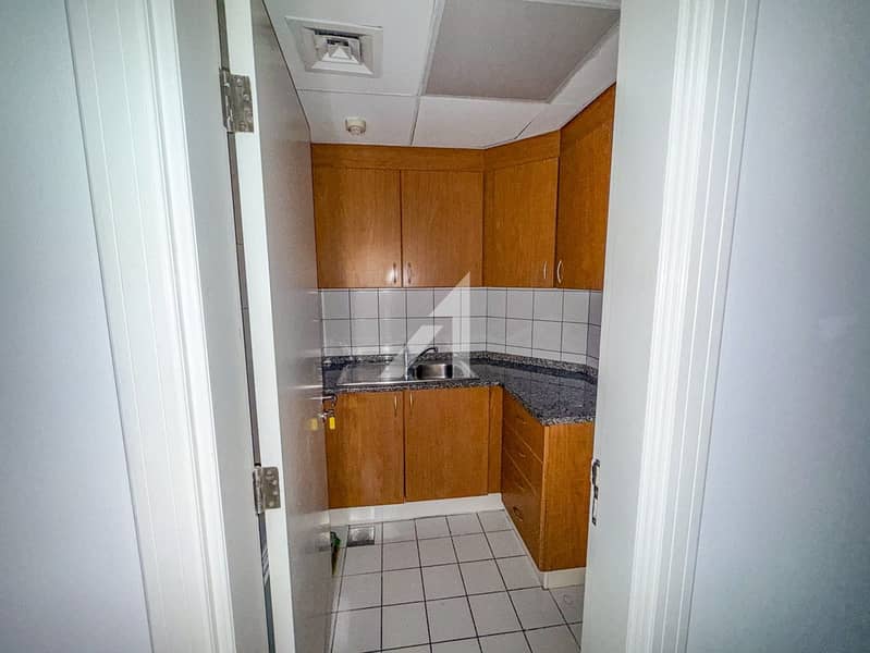 6 image_5