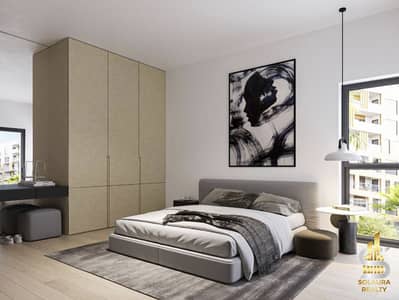 2 Bedroom Apartment for Sale in Wasl Gate, Dubai - Screenshot 2026-09-01 174348. png