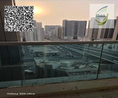 2 Camere Appartamento in affitto a Al Nuaimiya, Ajman - WhatsApp Image 2026-09-01 at 6.41. 44 PM. jpeg 2 Camere Appartamento in affitto a Al Nuaimiya, Ajman - WhatsApp Image 2026-09-01 at 6.41. 44 PM. jpeg