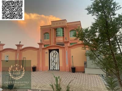 فیلا 5 غرف نوم للبيع في المنامة، عجمان - WhatsApp Image 2026-05-21 at 17.16. 21 (3) - Copy. jpeg