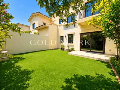 3 Slaapkamers Villa te Koop in Reem, Dubai - Villa in Reem，Mira，Mira 4, 3 slaapkamers, 3100000 AED - 16361675