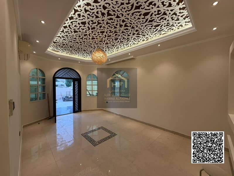 3 WhatsApp Image 2026-08-31 at 11.57. 39 AM (1)-watermark. jpg