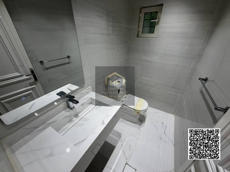 7 WhatsApp Image 2026-08-31 at 11.57. 41 AM (1)-watermark. jpg