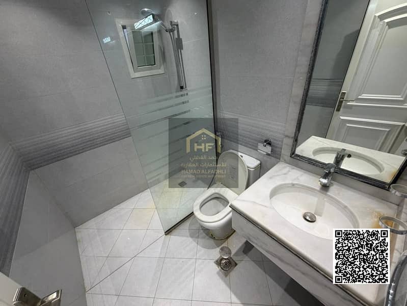 13 WhatsApp Image 2026-08-31 at 11.57. 44 AM-watermark. jpg