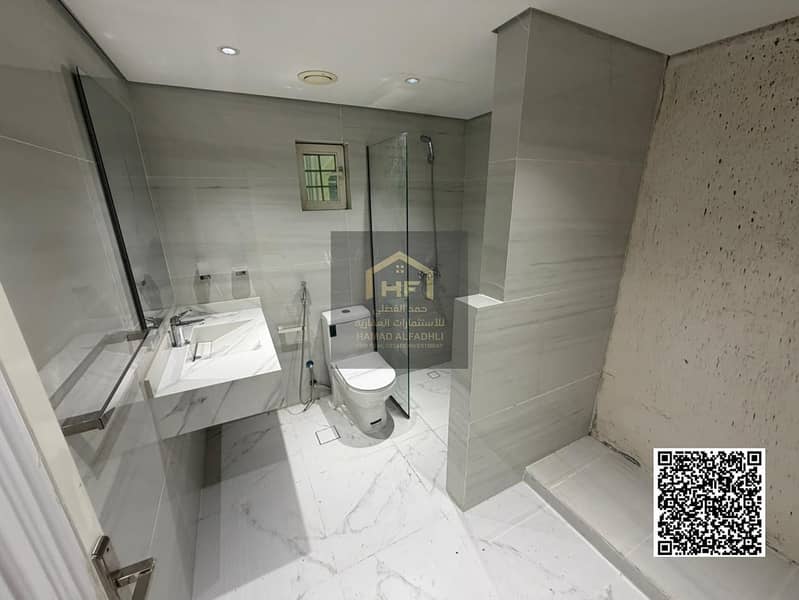 19 WhatsApp Image 2026-08-31 at 11.57. 47 AM (1)-watermark. jpg