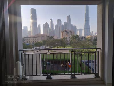 3 Camere Villa in vendita a Downtown Dubai, Dubai - WhatsApp Image 2026-08-31 at 5.29. 16 PM (1). jpeg 3 Camere Villa in vendita a Downtown Dubai, Dubai - WhatsApp Image 2026-08-31 at 5.29. 16 PM (1). jpeg