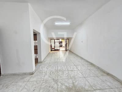 4 Bedroom Villa for Rent in Al Rifah, Sharjah - WhatsApp Image 2026-09-01 at 4.27. 59 PM (1). jpeg 4 Bedroom Villa for Rent in Al Rifah, Sharjah - WhatsApp Image 2026-09-01 at 4.27. 59 PM (1). jpeg