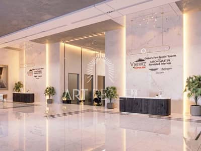 1 Slaapkamer Appartement te Koop in Jumeirah Lake Towers (JLT), Dubai - afa7c28123f18363256d82913e7c514a_Page_05_Image_0002. jpg 1 Slaapkamer Appartement te Koop in Jumeirah Lake Towers (JLT), Dubai - afa7c28123f18363256d82913e7c514a_Page_05_Image_0002. jpg