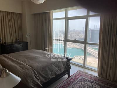 Appartement de 2 chambres à à louer à Al Reem Island, Abu Dhabi - WhatsApp Image 2026-09-01 at 4.34. 09 PM. jpeg