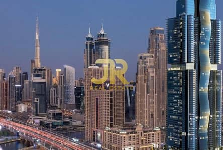 1 Спальня Апартамент Продажа в Бизнес Бей, Дубай - WhatsApp Image 2026-04-10 at 16.24. 38. jpeg
