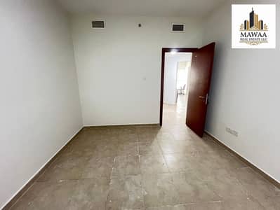 1 habitación Apartamento para en Alquiler en Jumeirah Lake Towers (JLT), Dubai - WhatsApp Image 2026-09-01 at 4.20. 26 PM (4). jpeg 1 habitación Apartamento para en Alquiler en Jumeirah Lake Towers (JLT), Dubai - WhatsApp Image 2026-09-01 at 4.20. 26 PM (4). jpeg