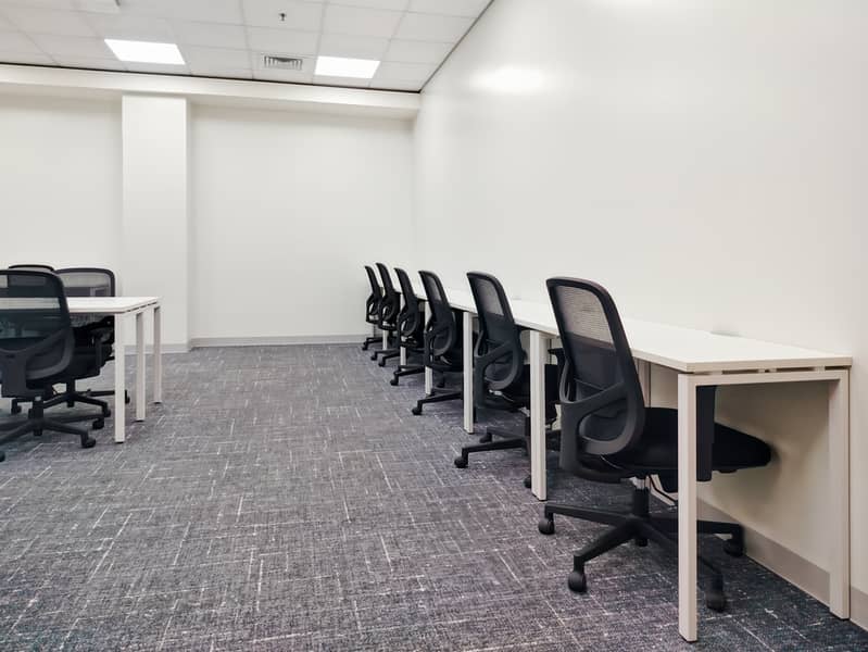 10 Regus_Super Metro Antipolo_Philippines_Centre 8491_Office 7. jpg